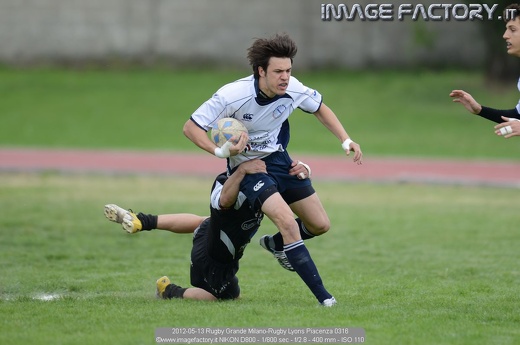 2012-05-13 Rugby Grande Milano-Rugby Lyons Piacenza 0316